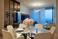 Wohnung 1 Schlafzimmer 71 m² Koinoteta Mouttagiakas, Zypern