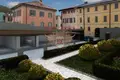 Apartamento 4 habitaciones 100 m² Como, Italia