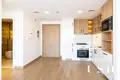 Apartamento 1 habitación 477 m² Dubái, Emiratos Árabes Unidos