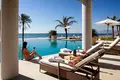 4 bedroom Villa 479 m² Marbella, Spain