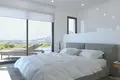 Вилла 3 спальни 145 м² Финестрат, Испания