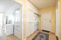 Wohnung 2 zimmer 55 m² Kemi, Finnland
