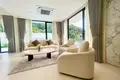 Villa de tres dormitorios 225 m² Karon, Tailandia