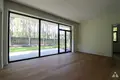 3 room apartment 91 m² Jurmala, Latvia