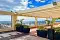 Mieszkanie 1 pokój 59 m² Palm Mar Arona, Hiszpania