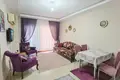 Apartamento 1 habitacion 65 m² en Alanya, Turquía