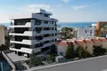 3 bedroom apartment 144 m² koinoteta agiou tychona, Cyprus