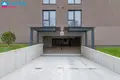 Apartamento 3 habitaciones 74 m² Kaunas, Lituania