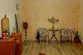 Wohnung 3 Zimmer 70 m² Sjewjerodonezk, Ukraine