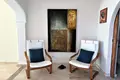 4 bedroom apartment 185 m² Mazarron, Spain