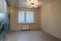 Appartement 1 chambre 37 m² Liasny, Biélorussie