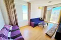 Квартира 3 комнаты 74 м² Солнечный берег, Болгария