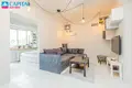 Квартира 3 комнаты 43 м² Каунас, Литва