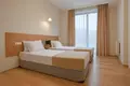 FOR SALE!!! PREMIUM-CLASS HOTEL RESORT — OPERATING BUSINESS IN KVARELI!