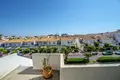 Penthouse 3 bedrooms 79 m² Torrevieja, Spain