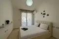 Apartment 85 m² in Orikum, Albania