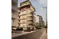 Wohnung  Limassol, Zypern