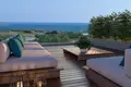 3 bedroom villa 270 m² Protaras, Northern Cyprus