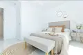 Doppelhaus 3 Schlafzimmer 79 m² Los Balcones, Spanien