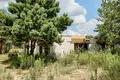 Дуплекс 4 комнаты 150 м² Skierdy, Польша
