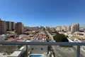 2 bedroom apartment  Torrevieja, Spain