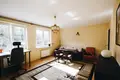 Appartement 300 m² Gdynia, Pologne
