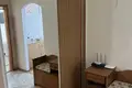 Mieszkanie 3 pokoi 71 m² Odessa, Ukraina
