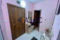 Apartamento 2 habitaciones 47 m² Sunny Beach Resort, Bulgaria