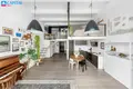 Wohnung 3 zimmer 93 m² Vilnius, Litauen