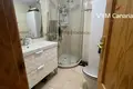 Appartement 2 chambres 65 m² Puertito de Guimar, Espagne