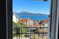 Wohnung 1 Schlafzimmer 49 m² Igalo, Montenegro