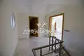 Villa de 4 habitaciones 267 m² en Mahmutlar, Turquía