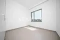 Mieszkanie 1 pokój 645 m² Dubaj, Emiraty Arabskie