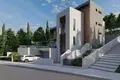 Maison 3 chambres 325 m² Agios Athanasios, Bases souveraines britanniques