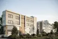 Квартира 2 спальни  муниципалитет Пафос, Кипр