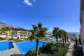 2 bedroom bungalow  Finestrat, Spain