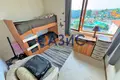 Mieszkanie 3 pokoi 77 m² Nesebyr, Bułgaria