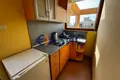 Mieszkanie 5 pokojów 358 m² Nesebyr, Bułgaria