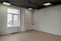 Tienda 97 m² en Minsk, Bielorrusia