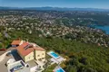 7-Schlafzimmer-Villa 575 m² Bregi, Kroatien