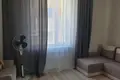 Mieszkanie 1 pokój 34 m² Odessa, Ukraina