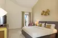 Villa de tres dormitorios 198 m² Dobrota, Montenegro