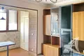 Apartamento 1 habitación 32 m² Brest, Bielorrusia