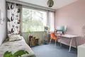 Квартира 3 комнаты 74 м² Helsinki sub region, Финляндия