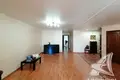 2 room apartment 79 m² Brest, Belarus