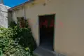 2 bedroom house 152 m² Patsos, Greece