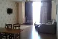 3 bedroom apartment 105 m² Tbilisi, Georgia