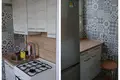 Apartamento 1 habitación 25 m² en Breslavia, Polonia