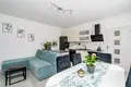 Casa 256 m² Stradun, Polonia