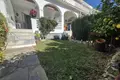 Дом 3 спальни 129 м² Manilva, Испания